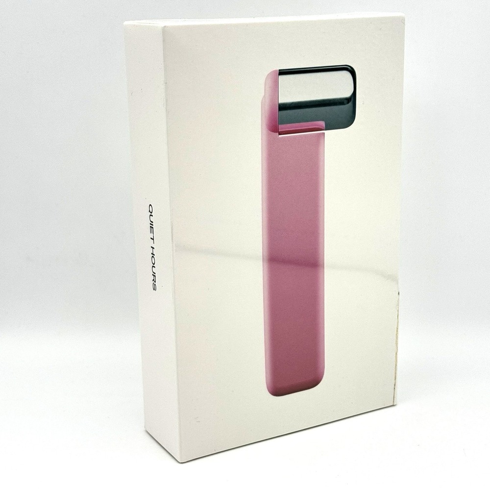 Facial Ice Roller by Walden NIB Sealed Pkg Skincare Face Massage NEW‎